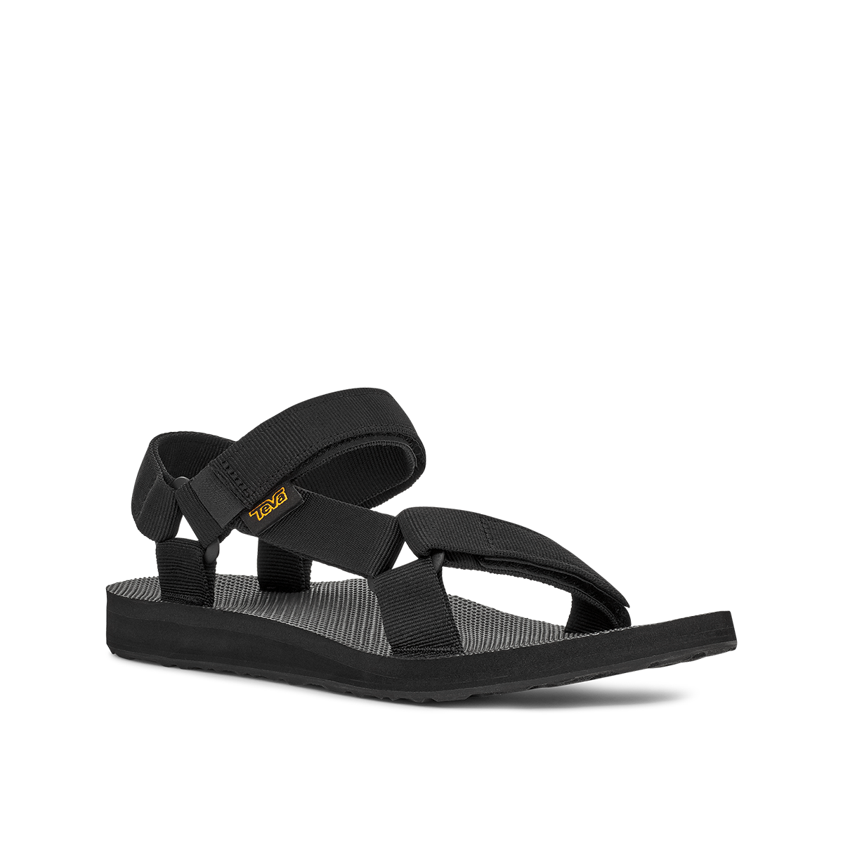 Women's Original Universal Sandal - Image 2