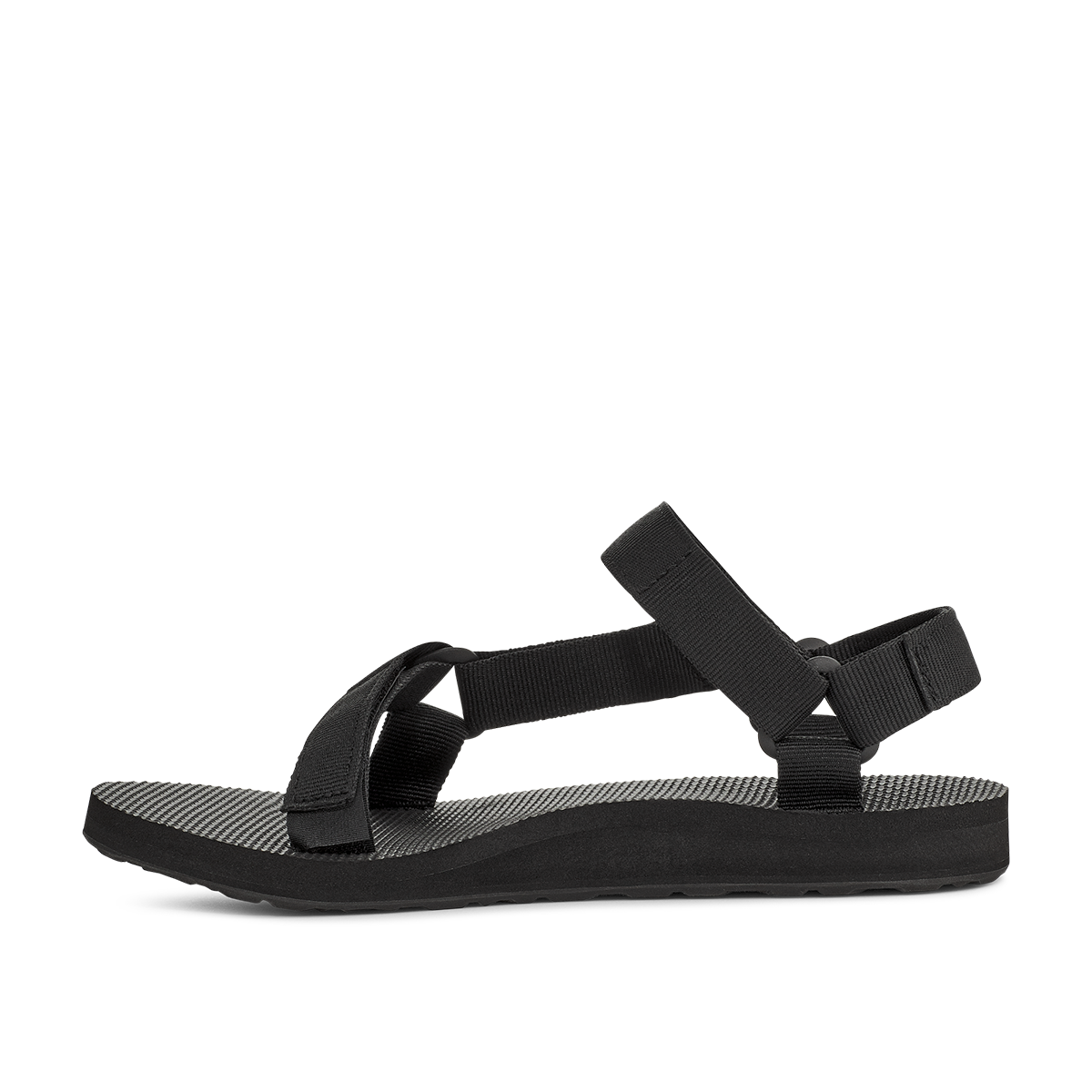 Women's Original Universal Sandal - Image 3