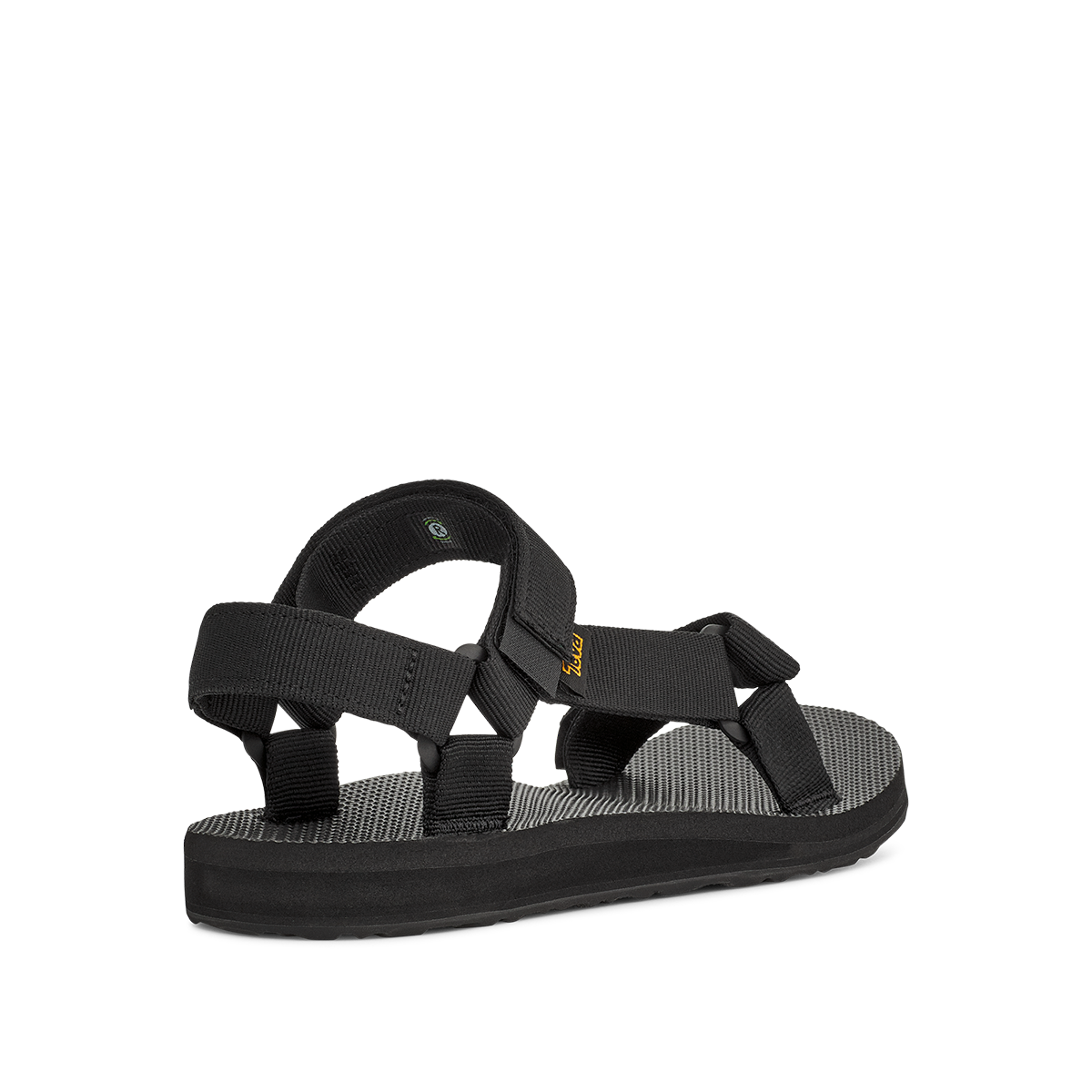 Women's Original Universal Sandal - Image 4