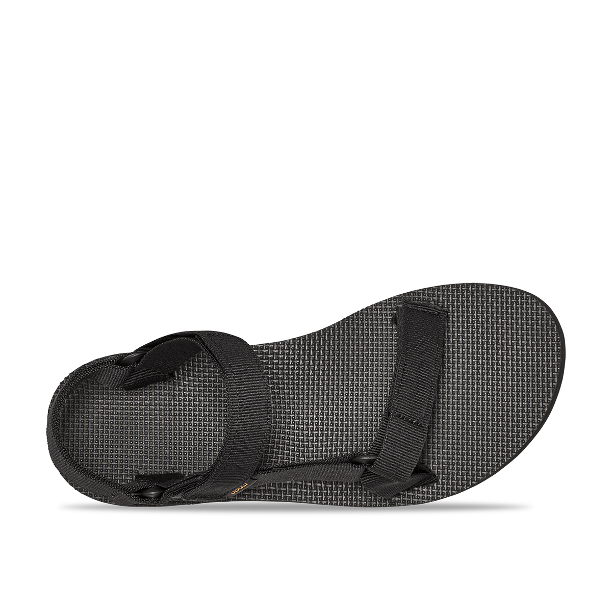 Women's Original Universal Sandal - Image 5