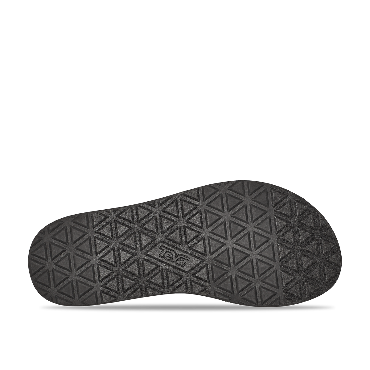 Women's Original Universal Sandal - Image 6