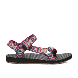 Women's Original Universal Sandal