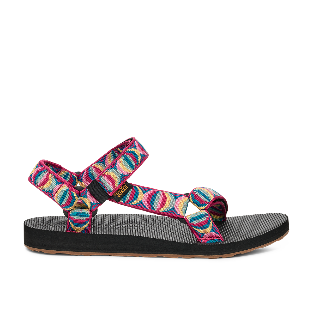 Women's Original Universal Sandal