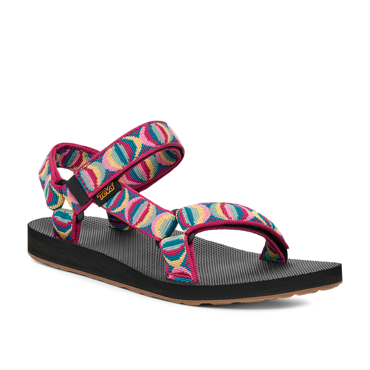 Women's Original Universal Sandal - Image 2