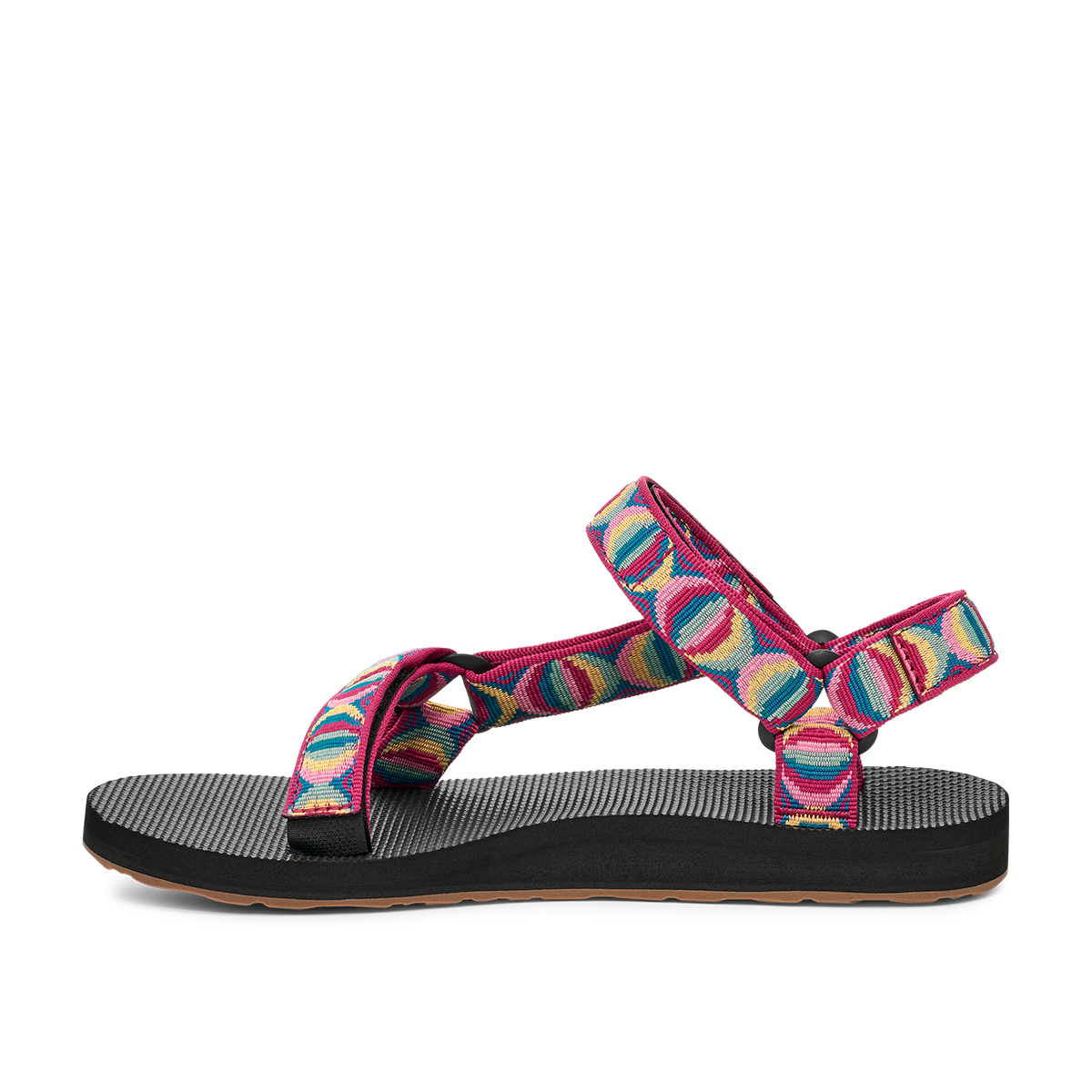 Women's Original Universal Sandal - Image 3