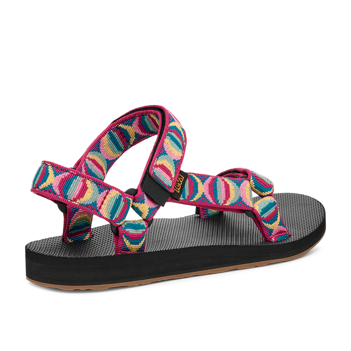 Women's Original Universal Sandal - Image 4