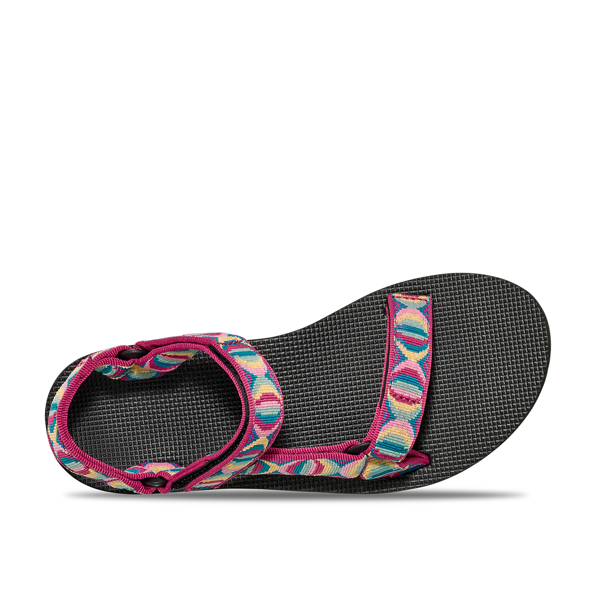 Women's Original Universal Sandal - Image 5