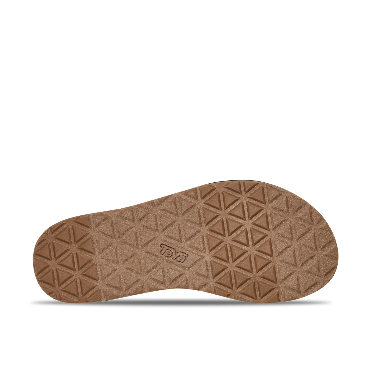 Women's Original Universal Sandal - Image 6