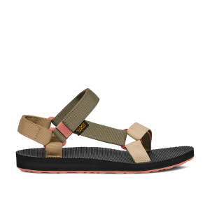 Women's Original Universal Sandal