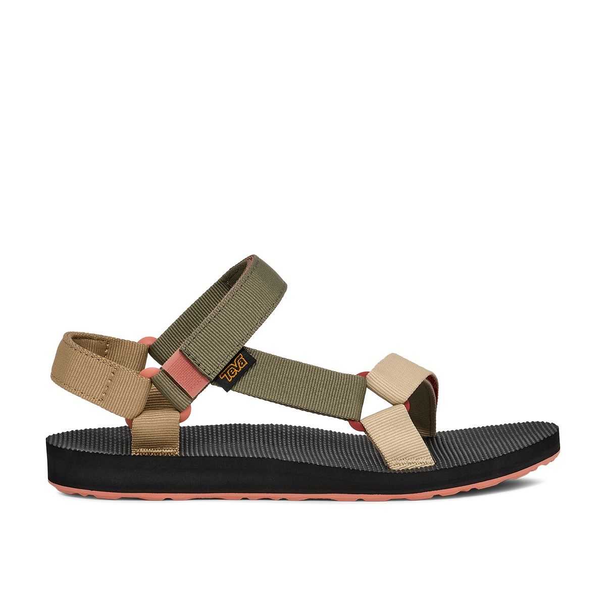 Women's Original Universal Sandal