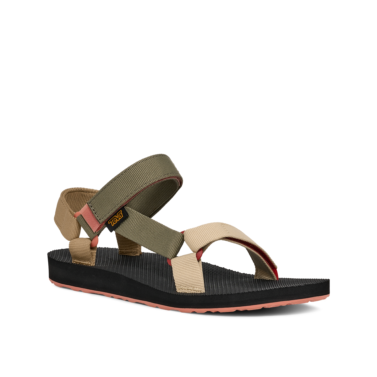 Women's Original Universal Sandal - Image 2