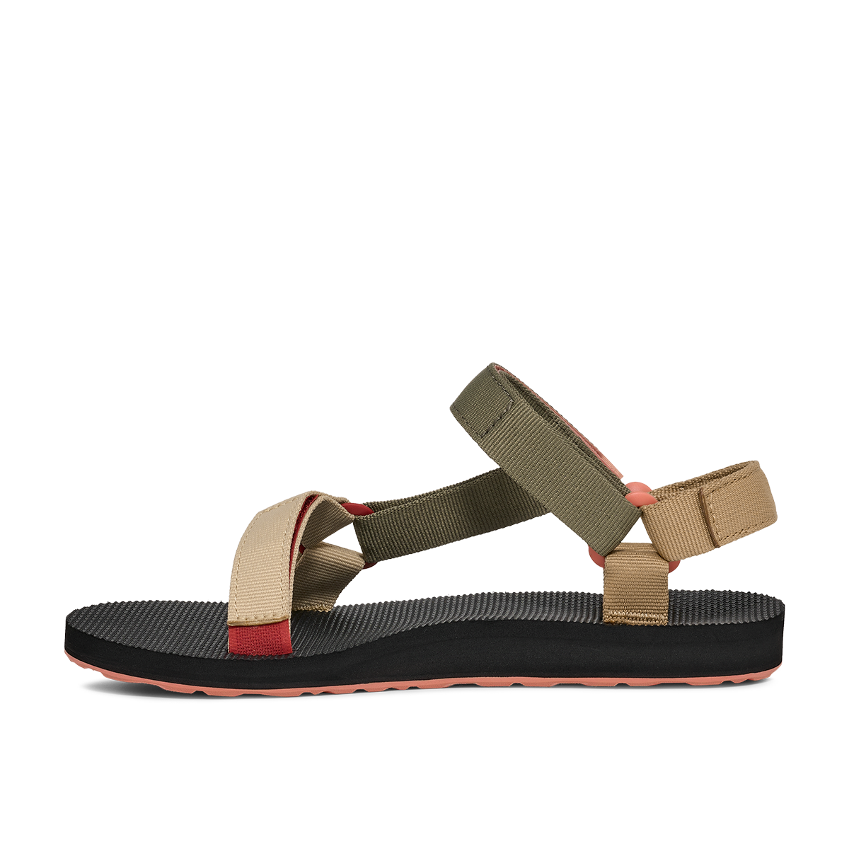 Women's Original Universal Sandal - Image 3
