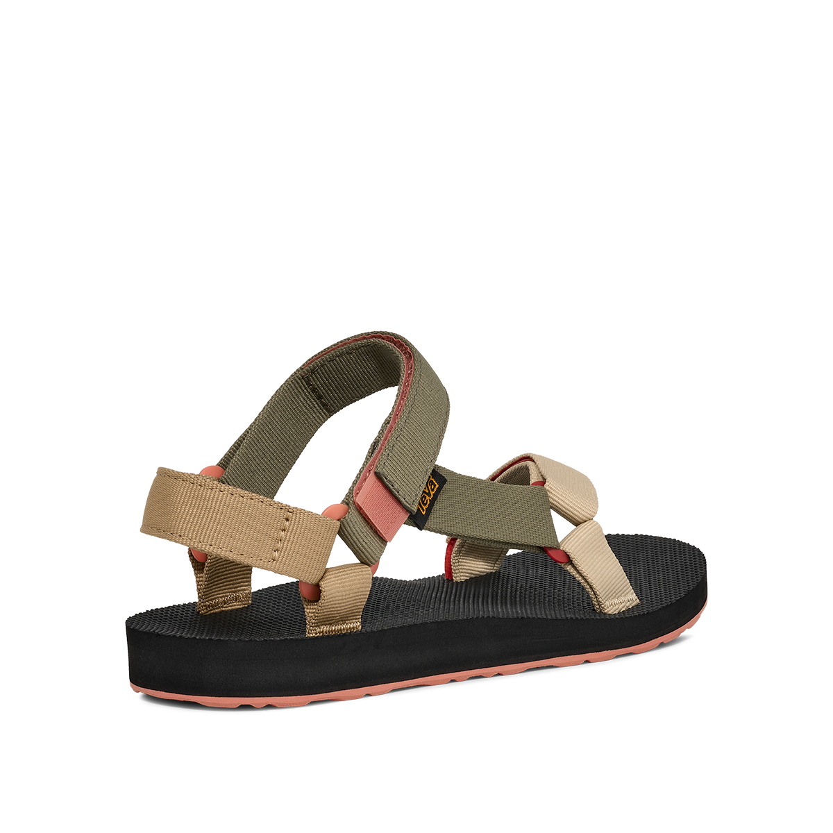 Women's Original Universal Sandal - Image 4
