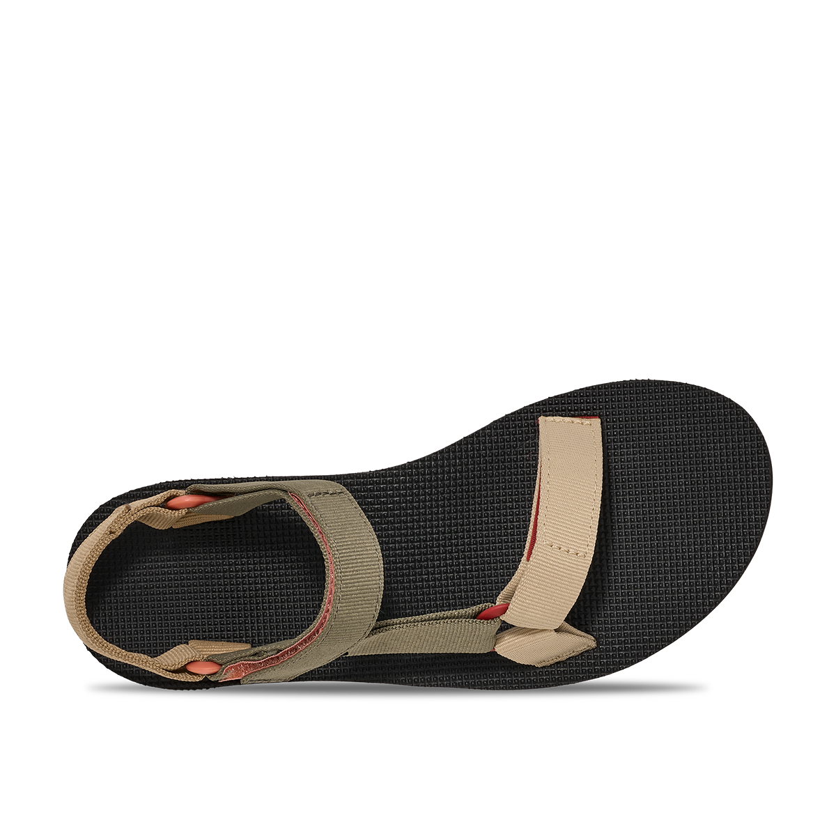 Women's Original Universal Sandal - Image 5