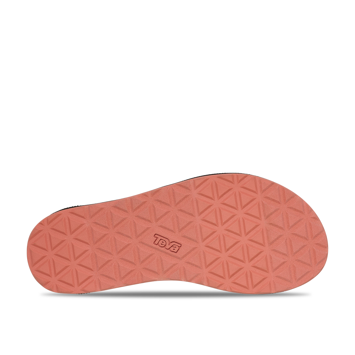 Women's Original Universal Sandal - Image 6