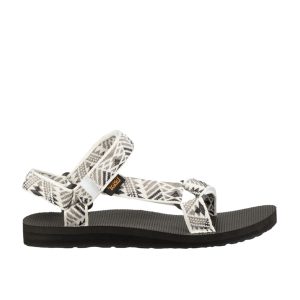 Women's Original Universal Sandal