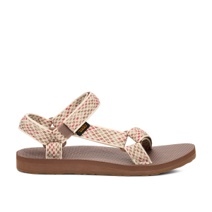 Women's Original Universal Sandal