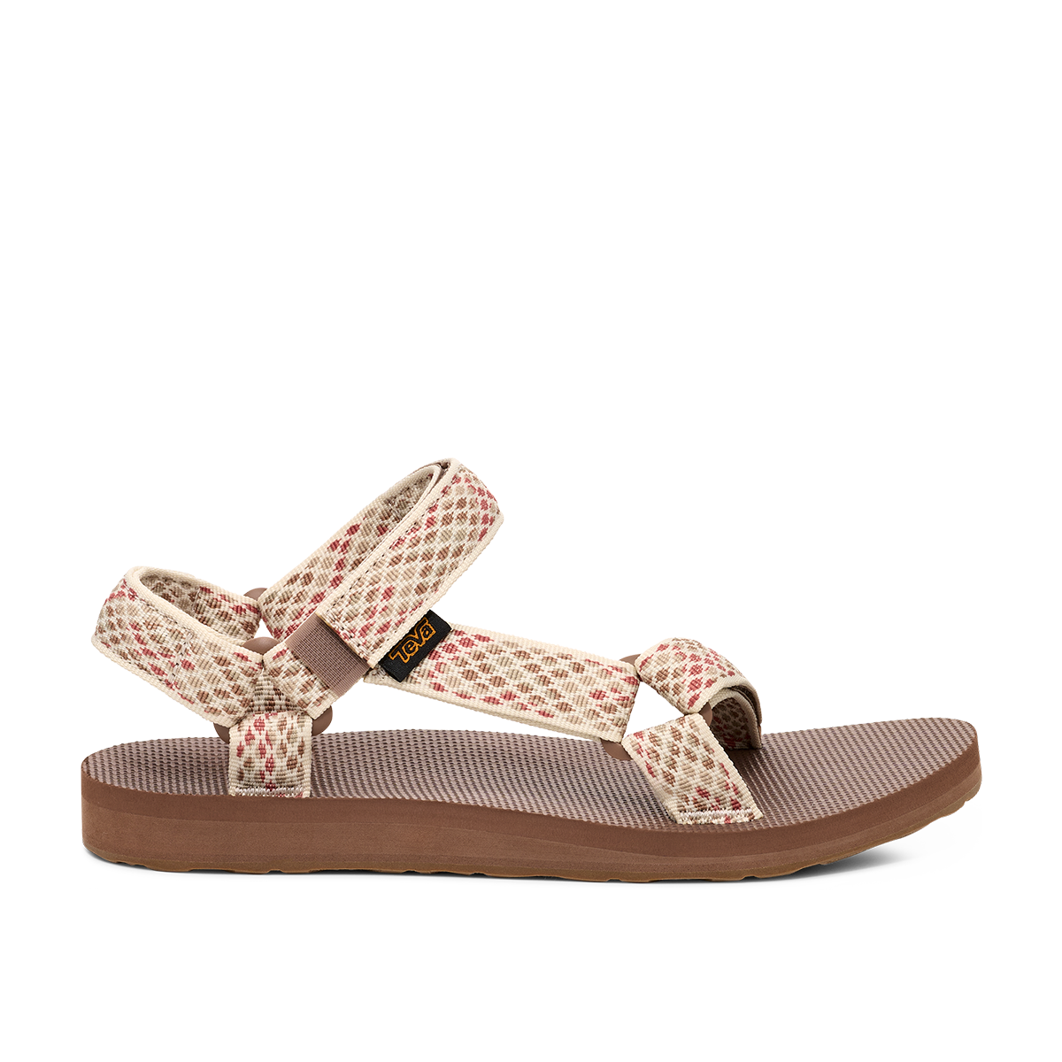 Women's Original Universal Sandal