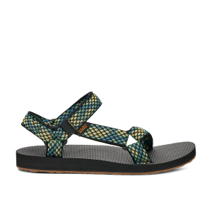Women's Original Universal Sandal