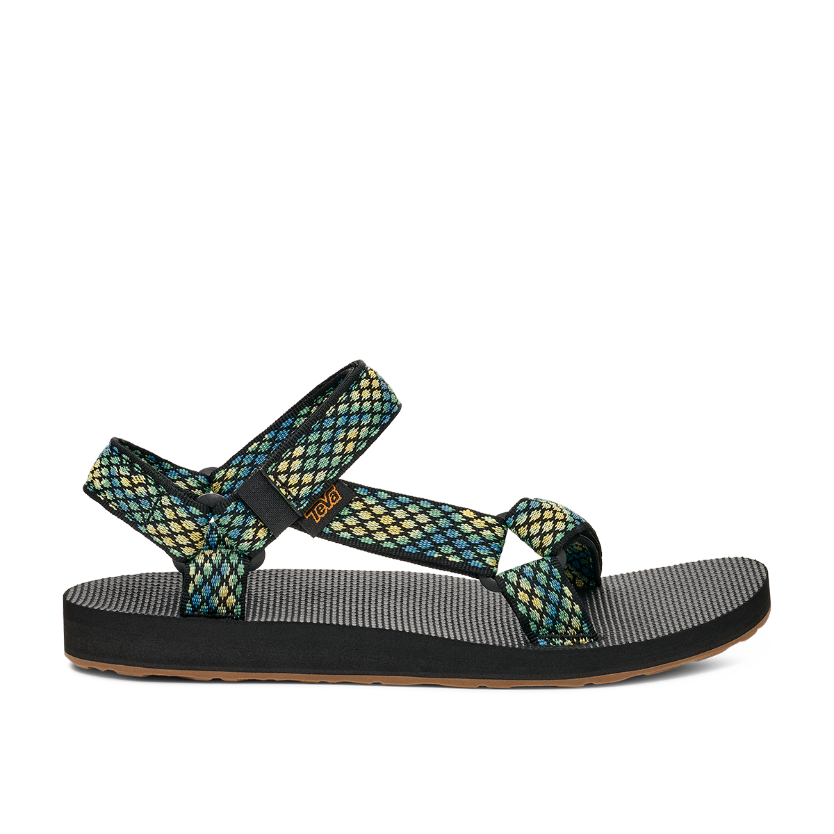 Women's Original Universal Sandal