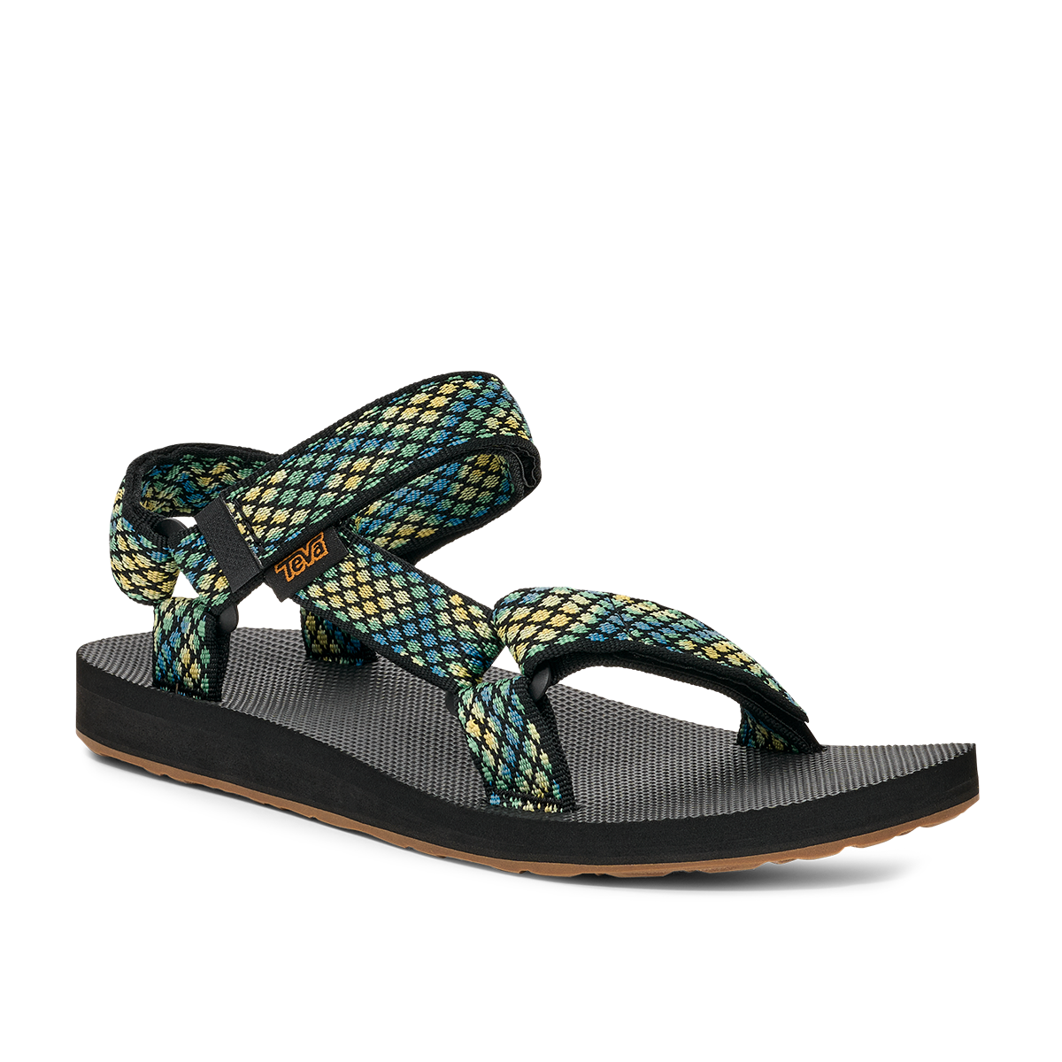 Women's Original Universal Sandal - Image 2
