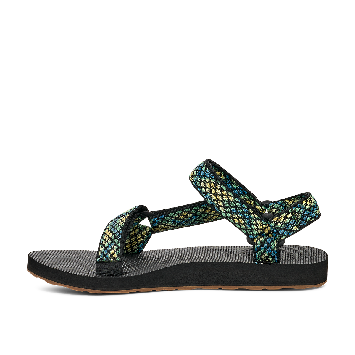 Women's Original Universal Sandal - Image 3