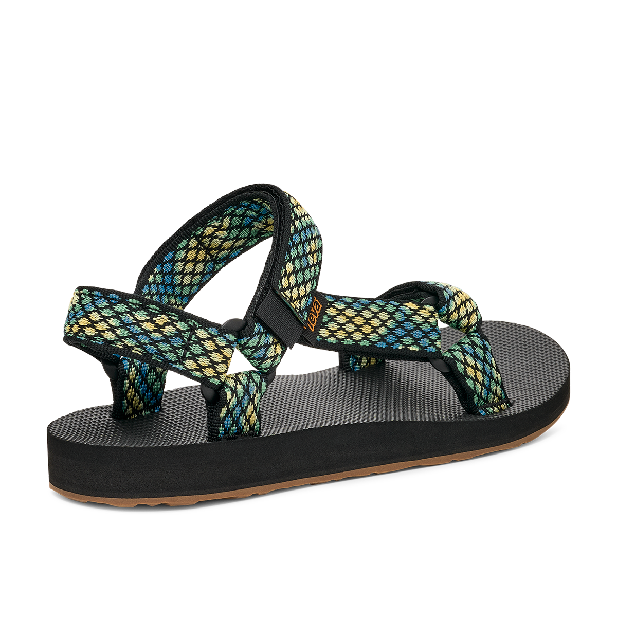 Women's Original Universal Sandal - Image 4