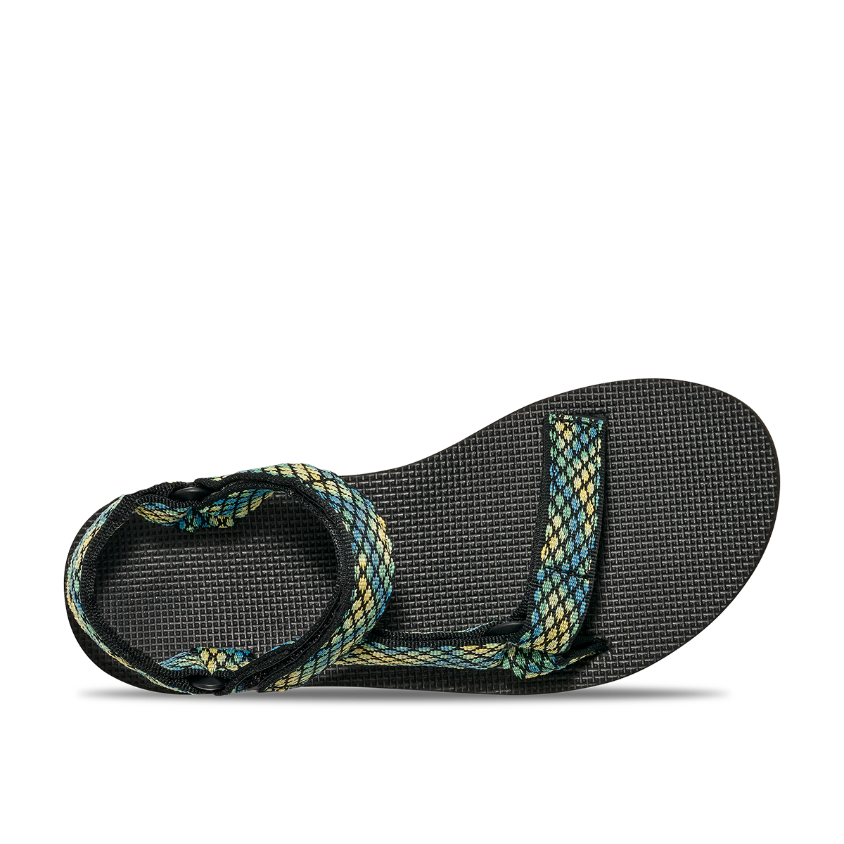 Women's Original Universal Sandal - Image 5