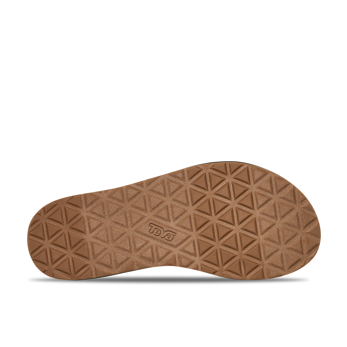 Women's Original Universal Sandal - Image 6