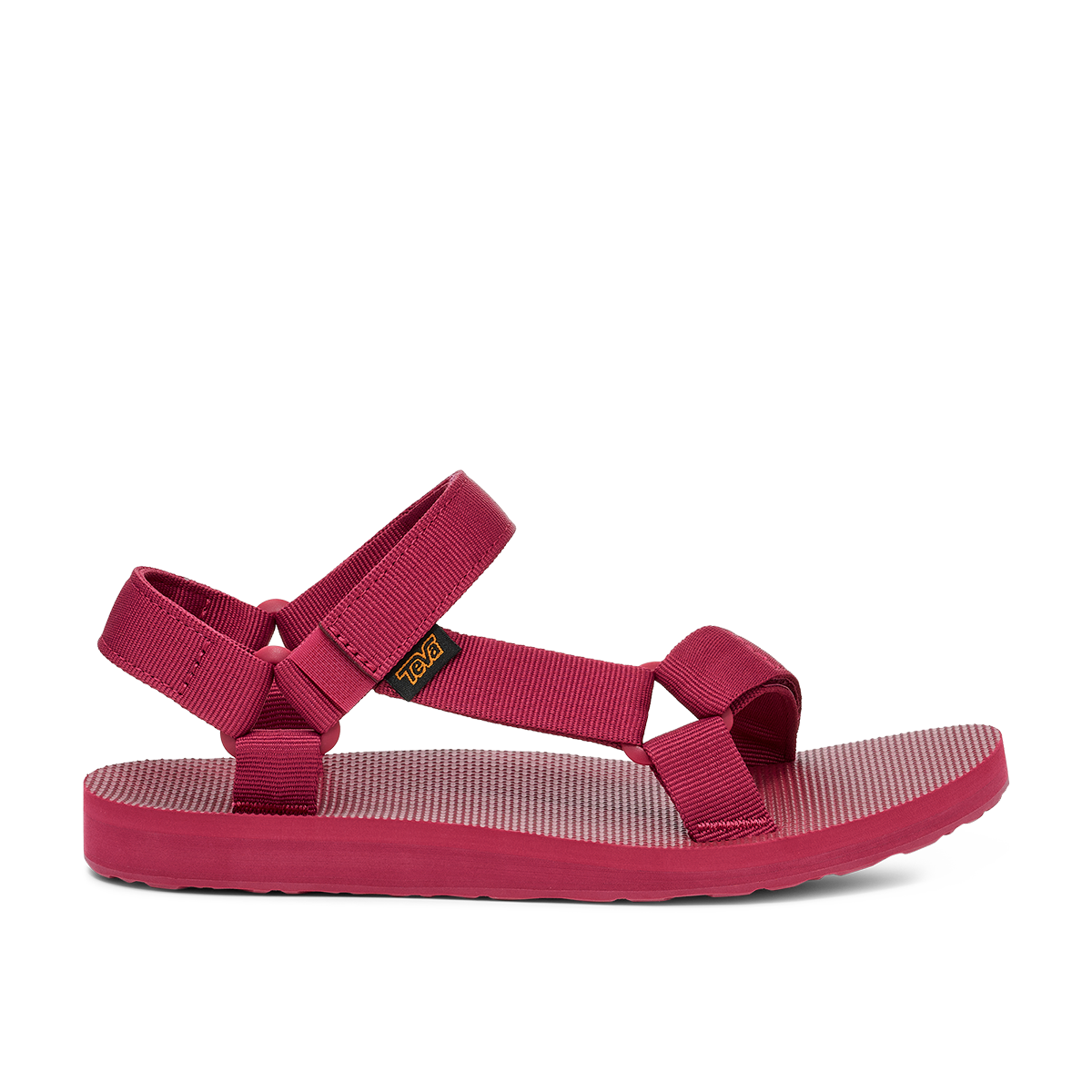 Women's Original Universal Sandal