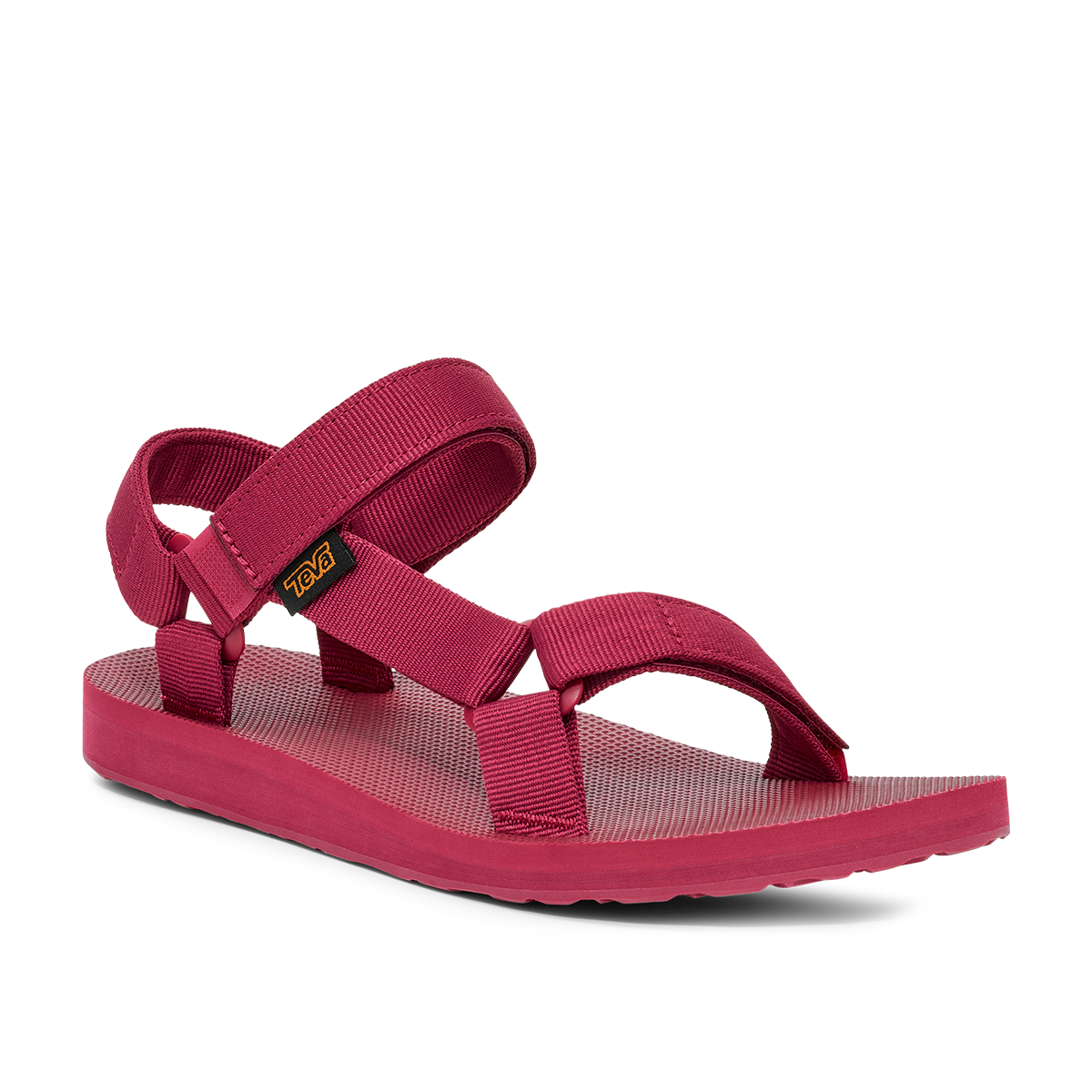 Women's Original Universal Sandal - Image 2