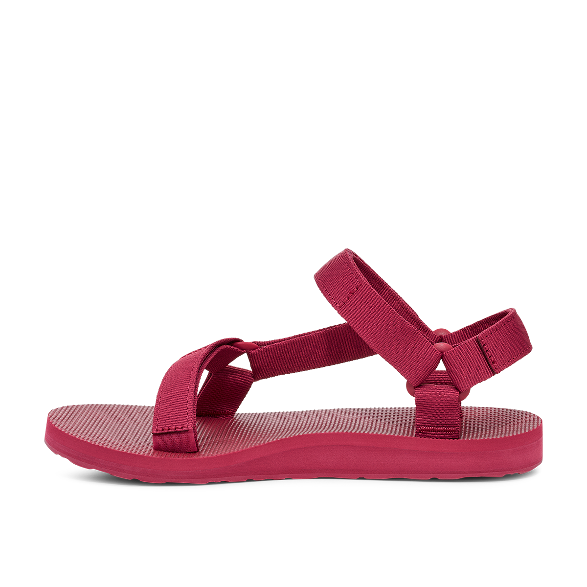 Women's Original Universal Sandal - Image 3