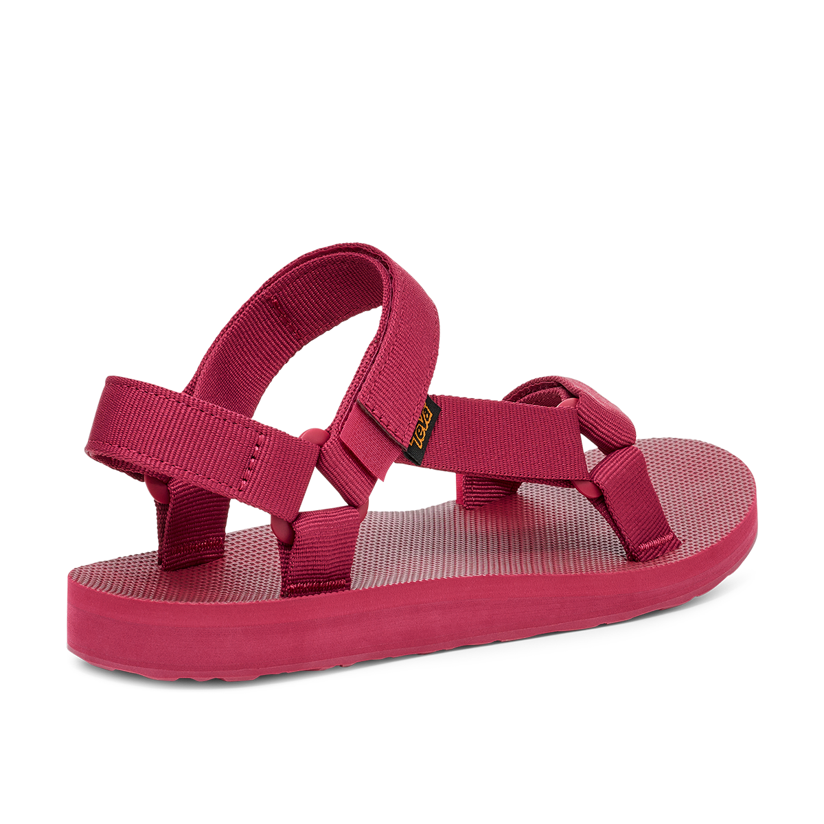 Women's Original Universal Sandal - Image 4