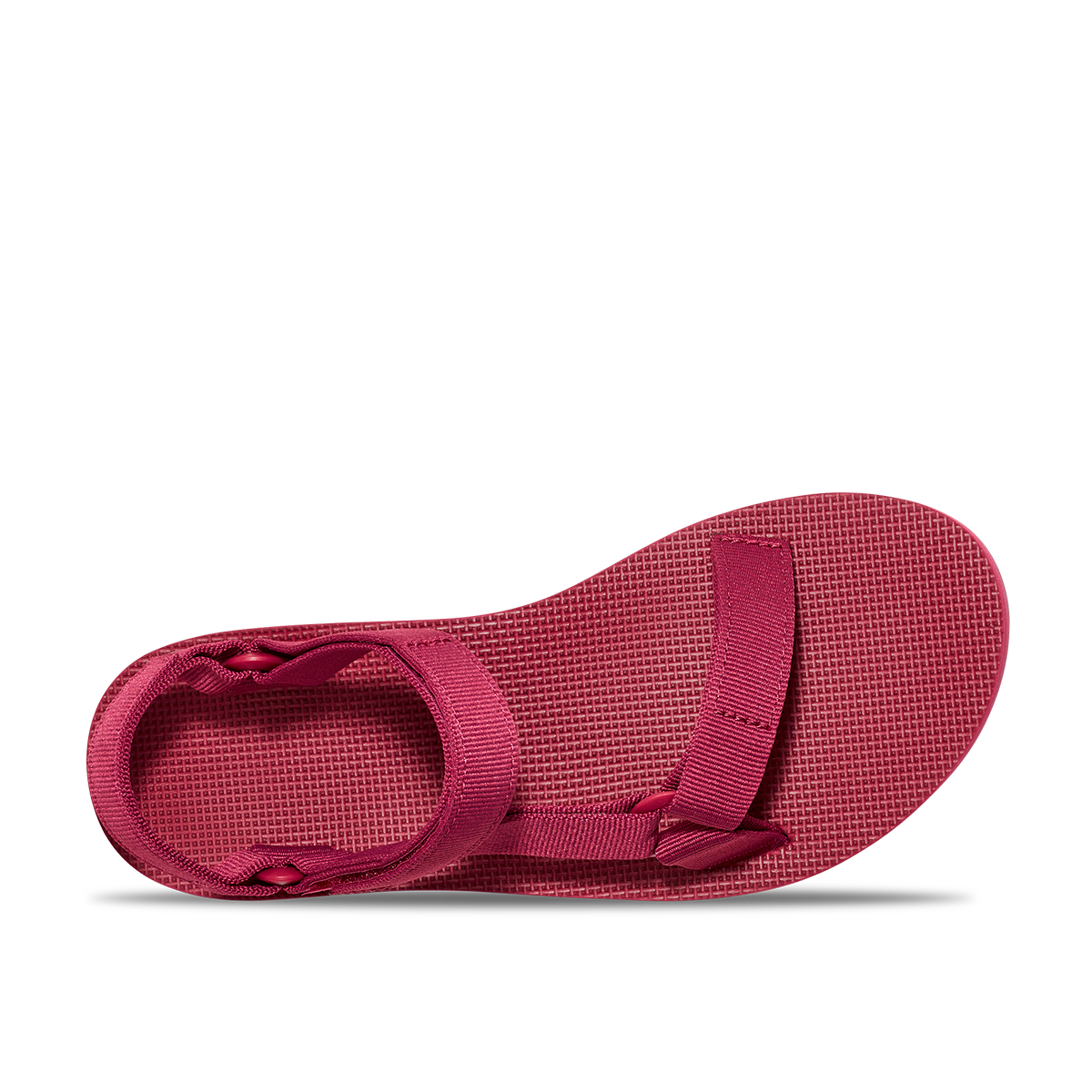 Women's Original Universal Sandal - Image 5