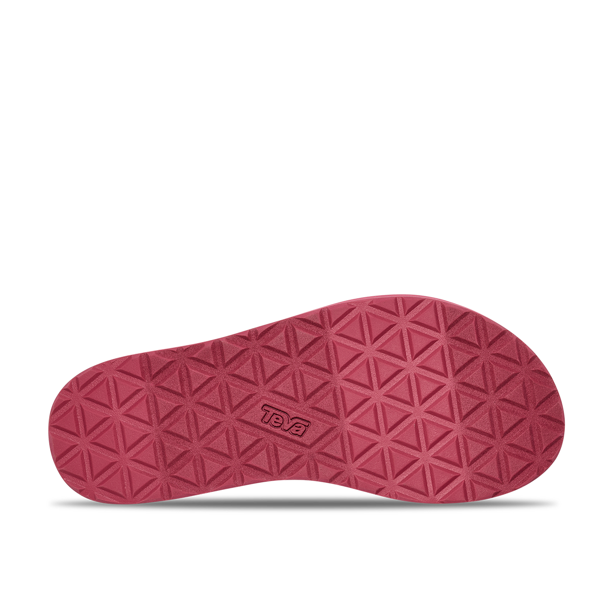 Women's Original Universal Sandal - Image 6