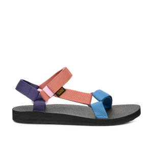 Women's Original Universal Sandal