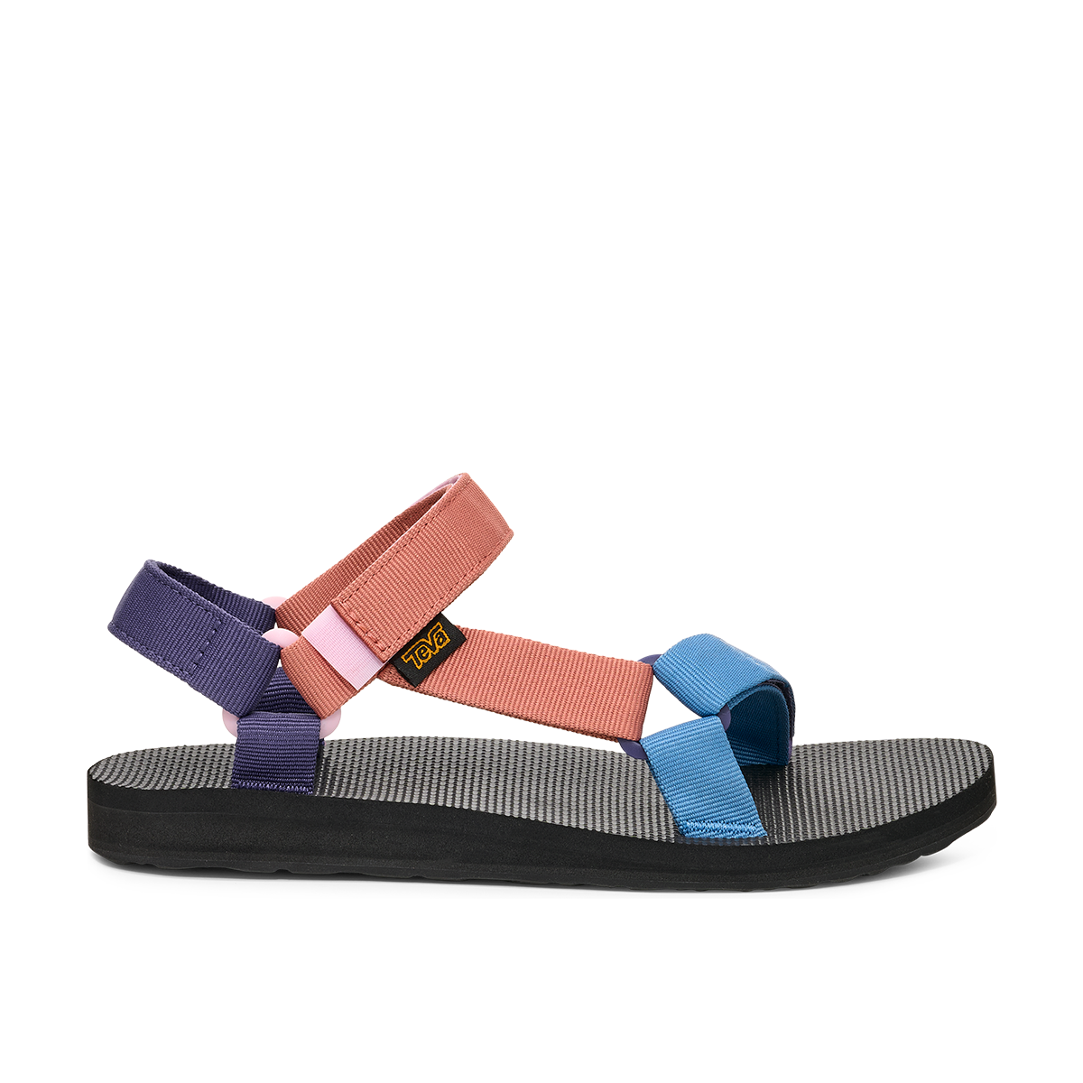Women's Original Universal Sandal