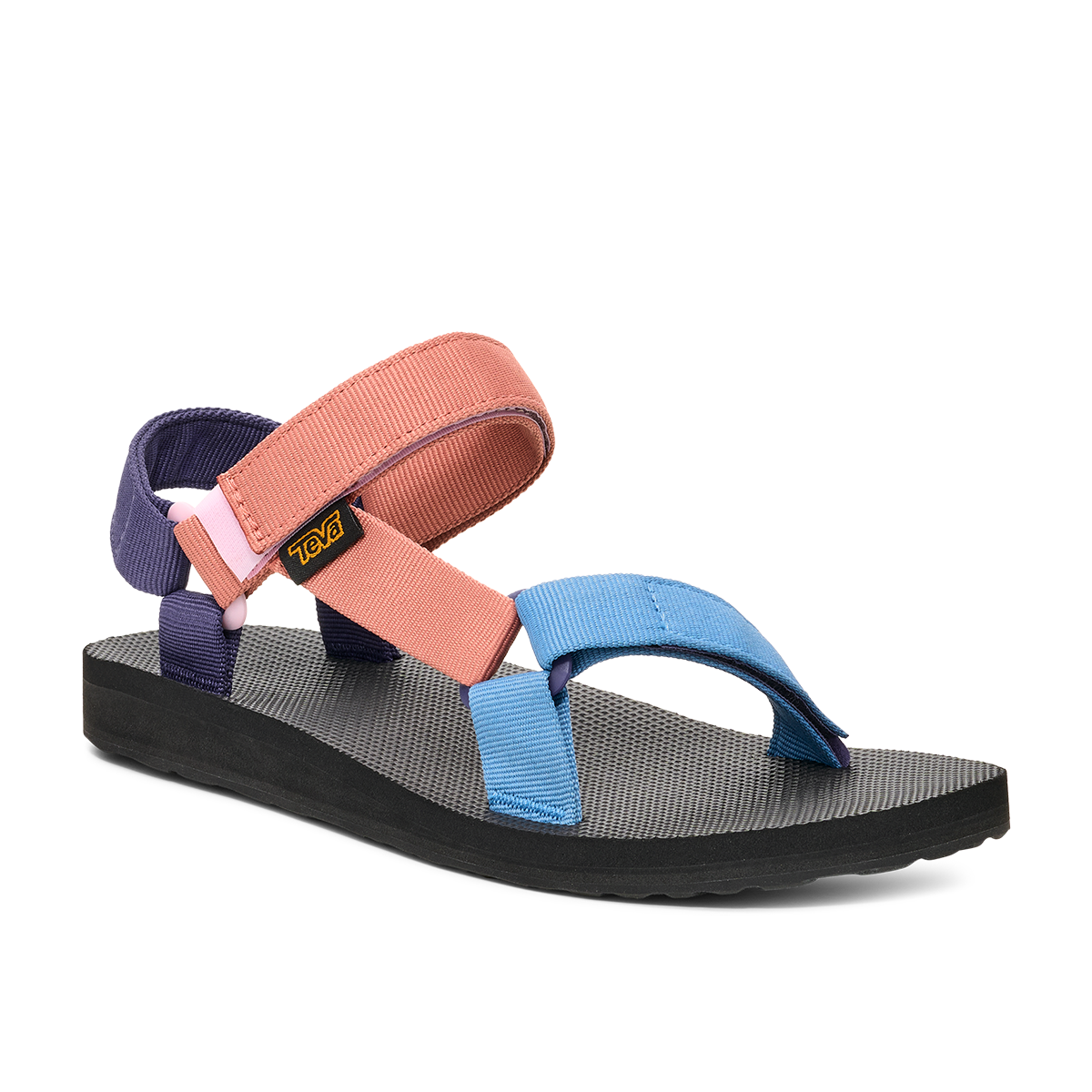 Women's Original Universal Sandal - Image 2