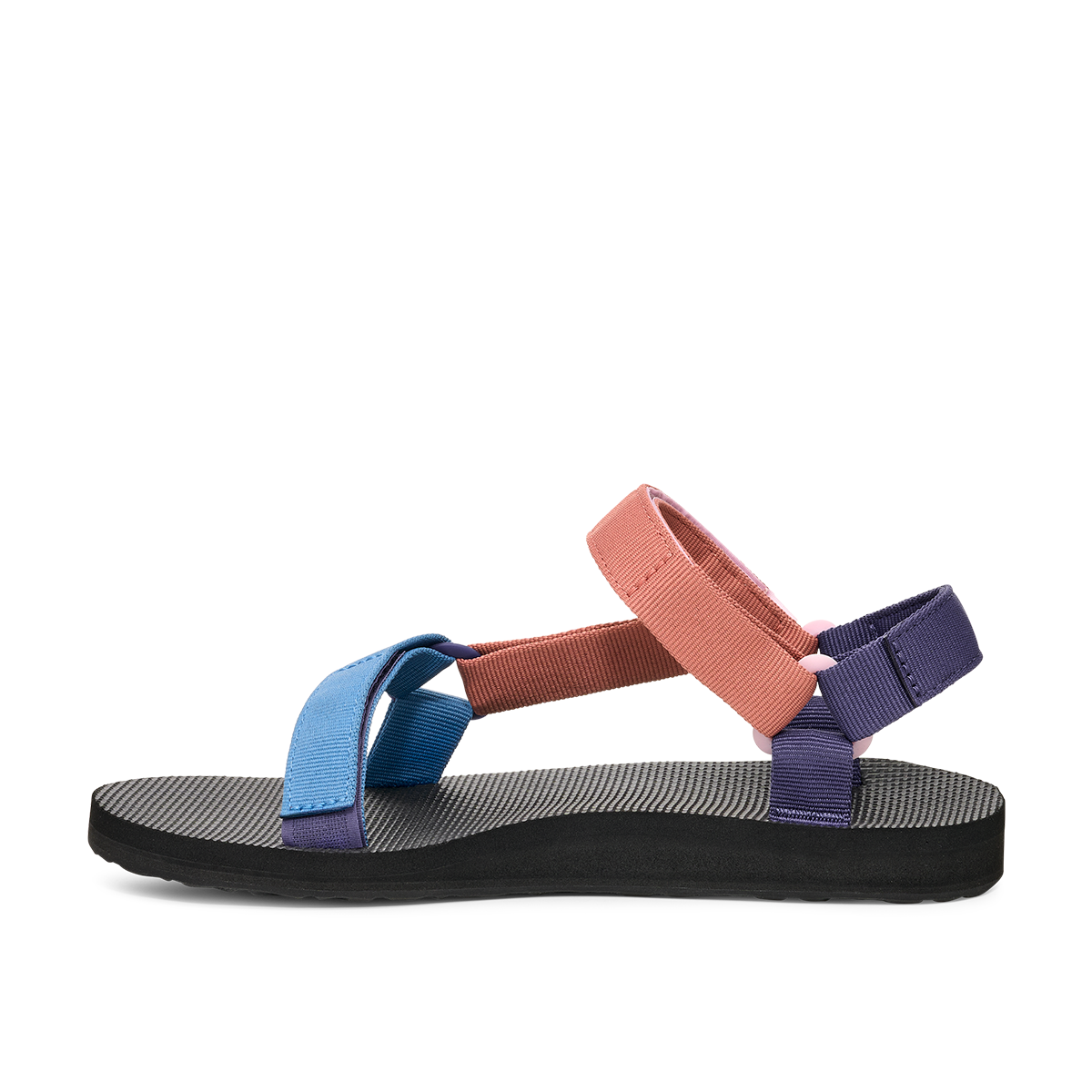 Women's Original Universal Sandal - Image 3