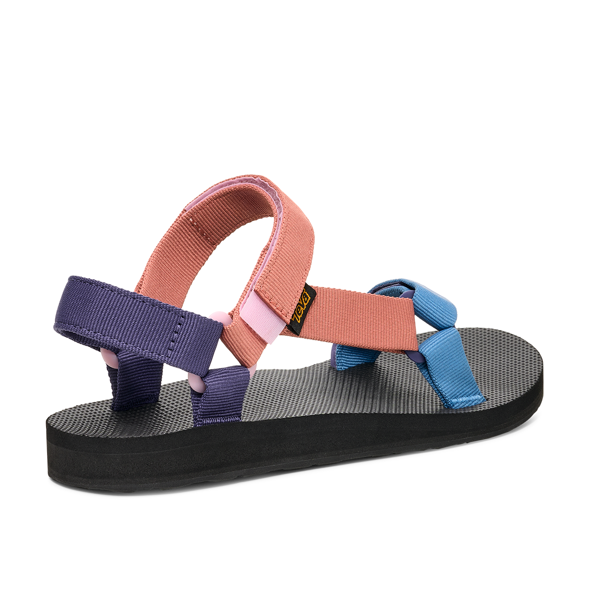 Women's Original Universal Sandal - Image 4