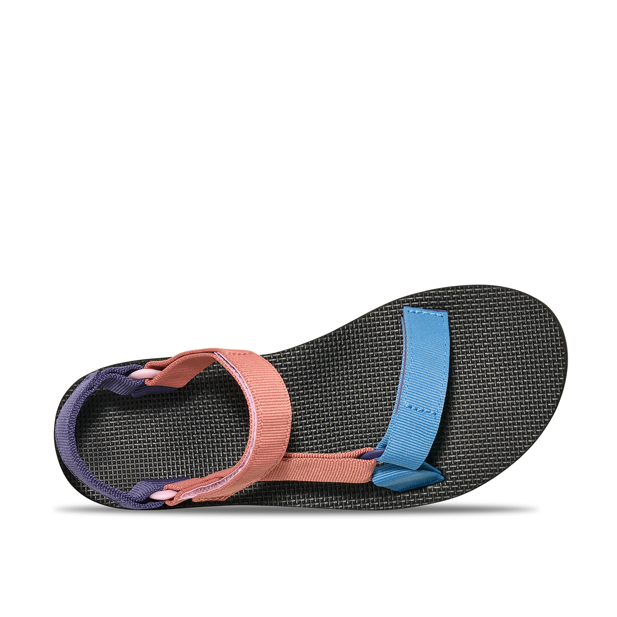 Women's Original Universal Sandal - Image 5