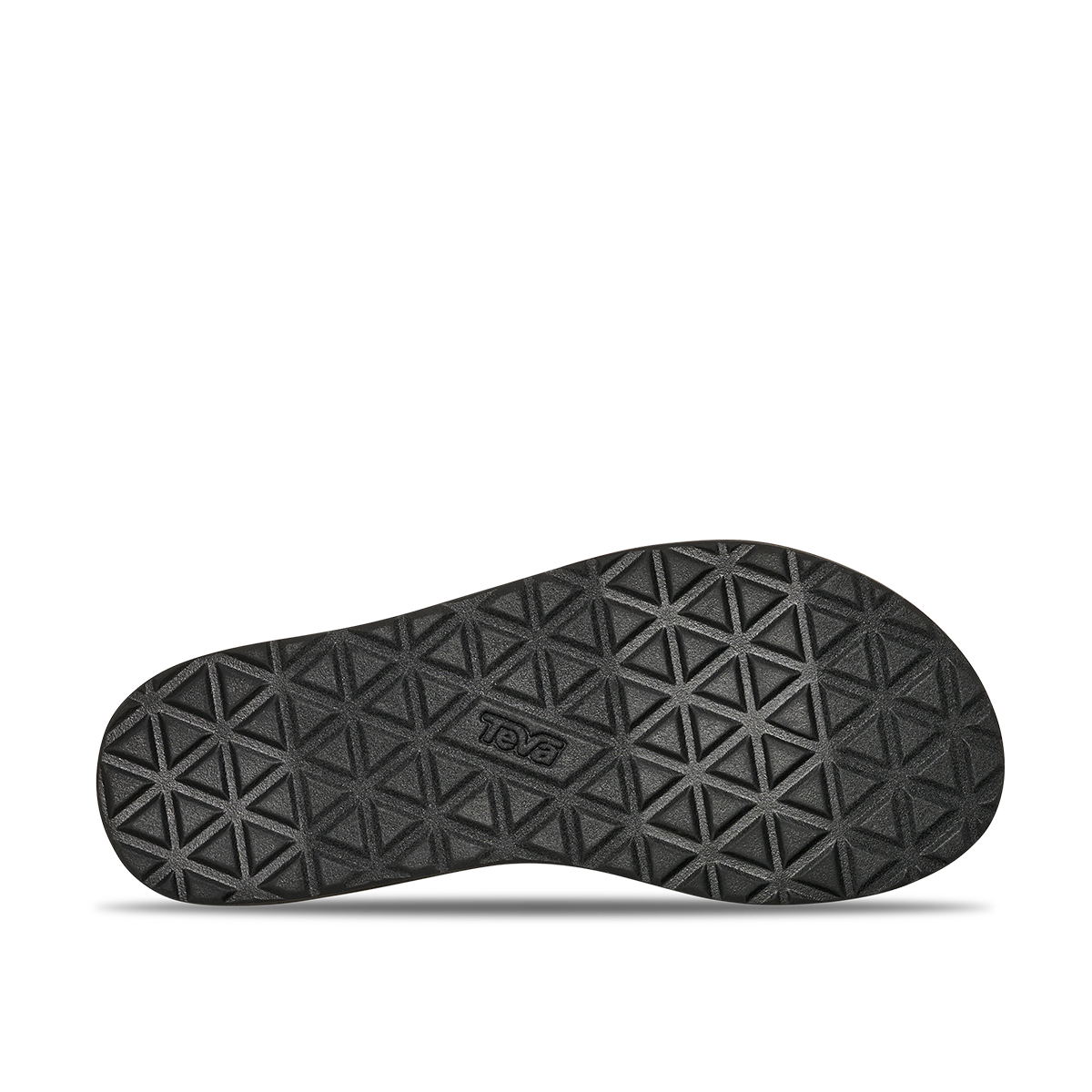 Women's Original Universal Sandal - Image 6