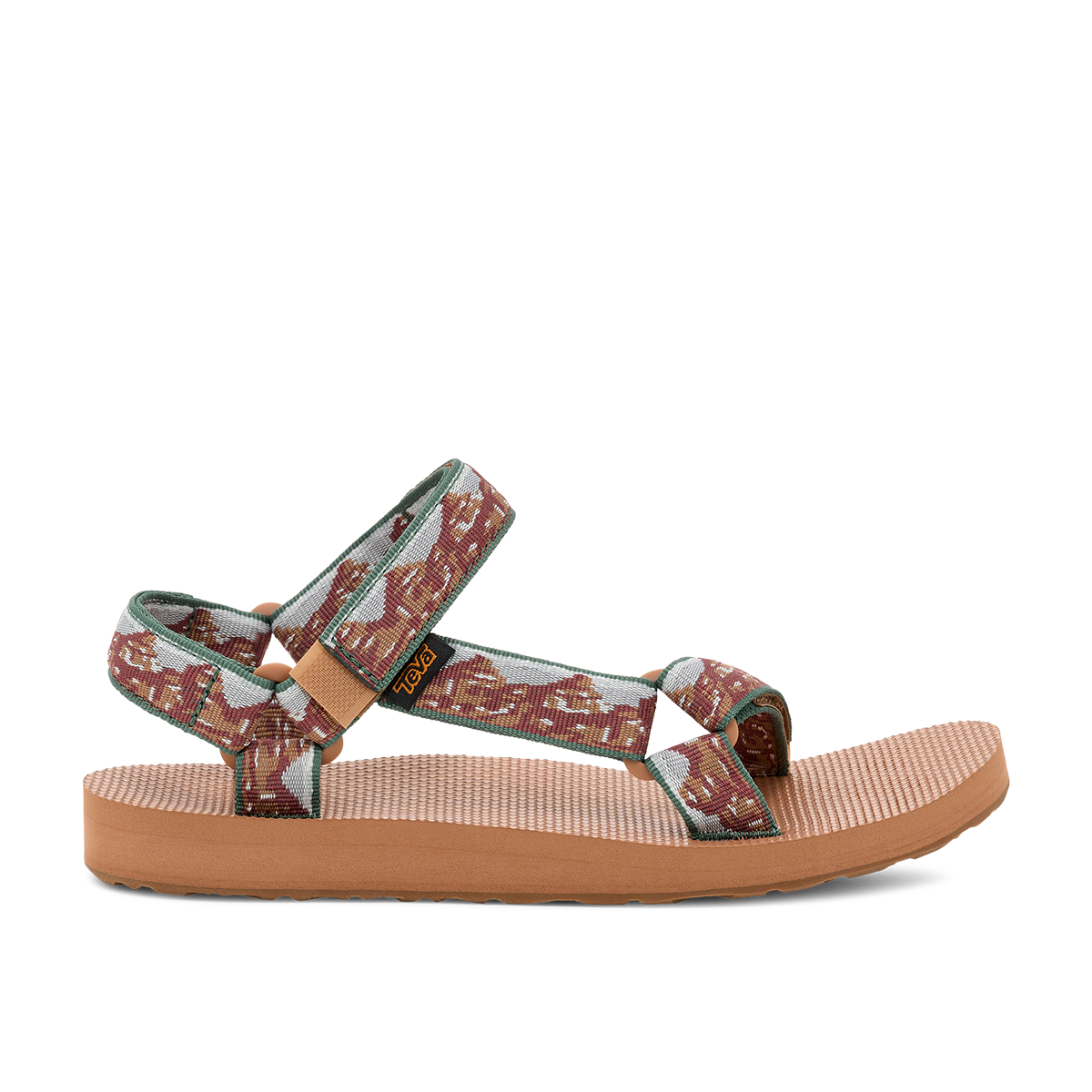 Women's Original Universal Sandal