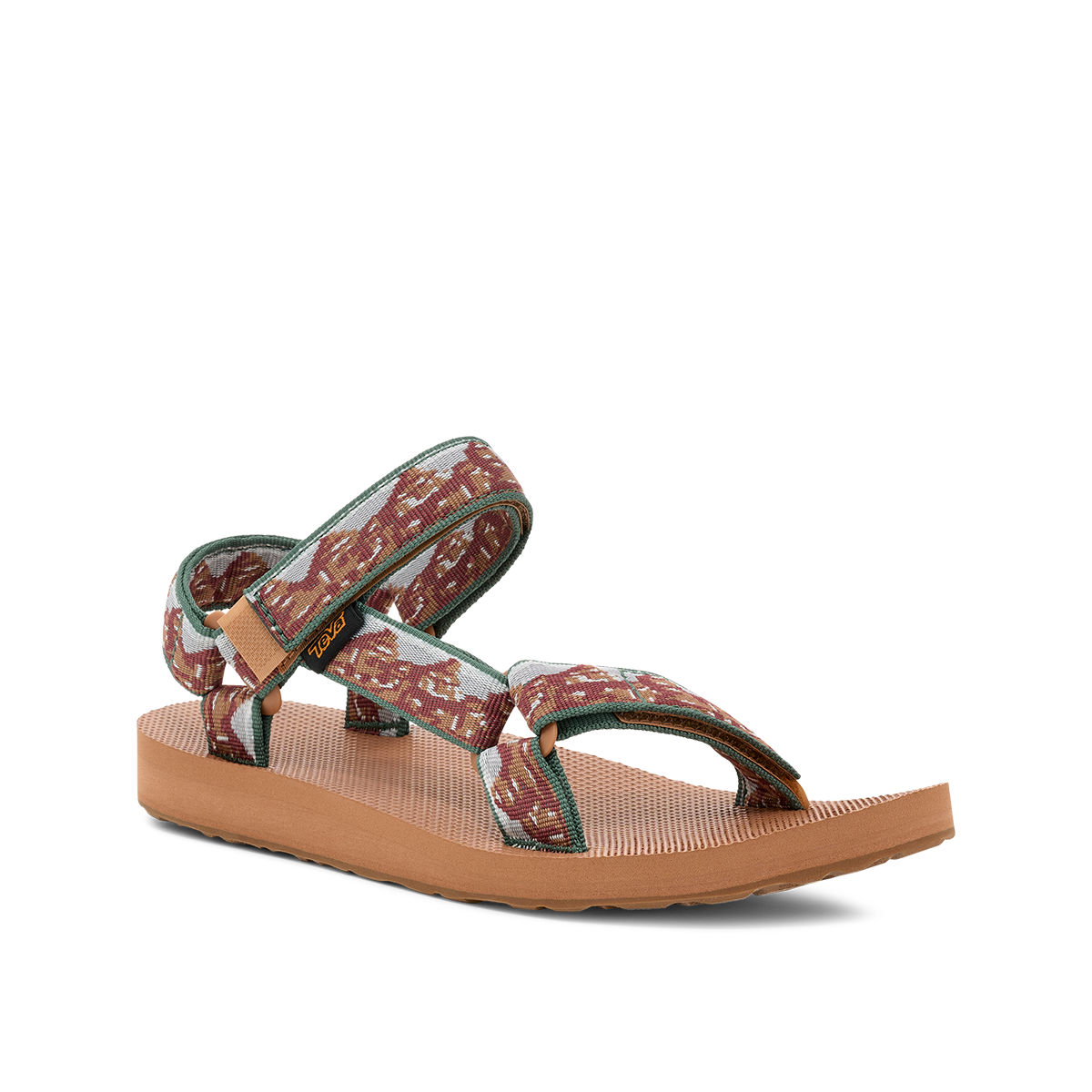 Women's Original Universal Sandal - Image 2