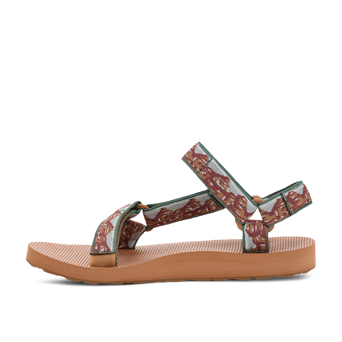 Women's Original Universal Sandal - Image 3