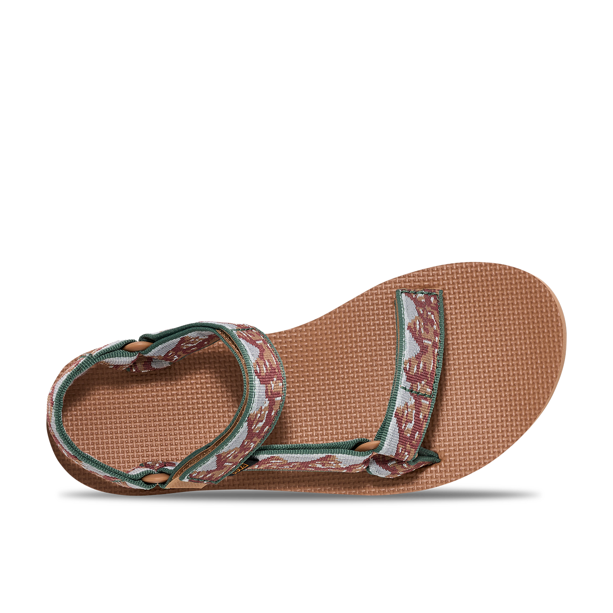 Women's Original Universal Sandal - Image 5