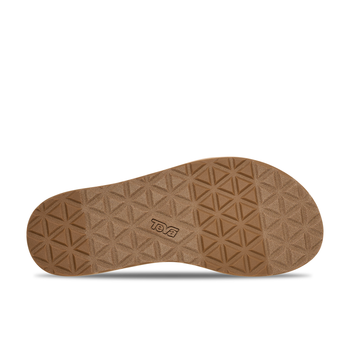 Women's Original Universal Sandal - Image 6