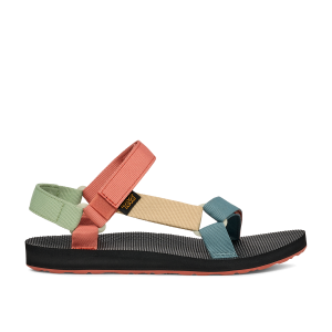Women's?Original Universal Sandal