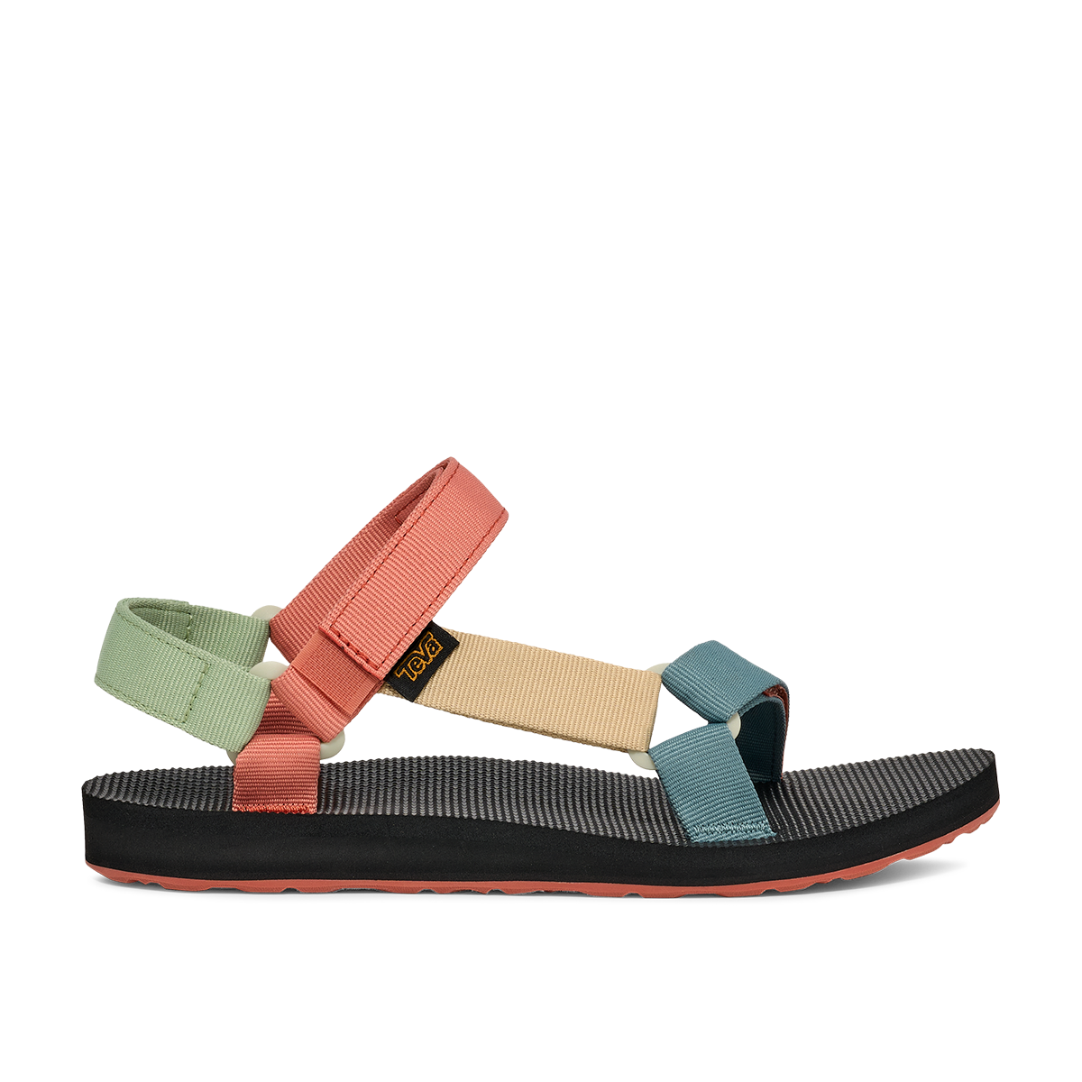 Women's?Original Universal Sandal