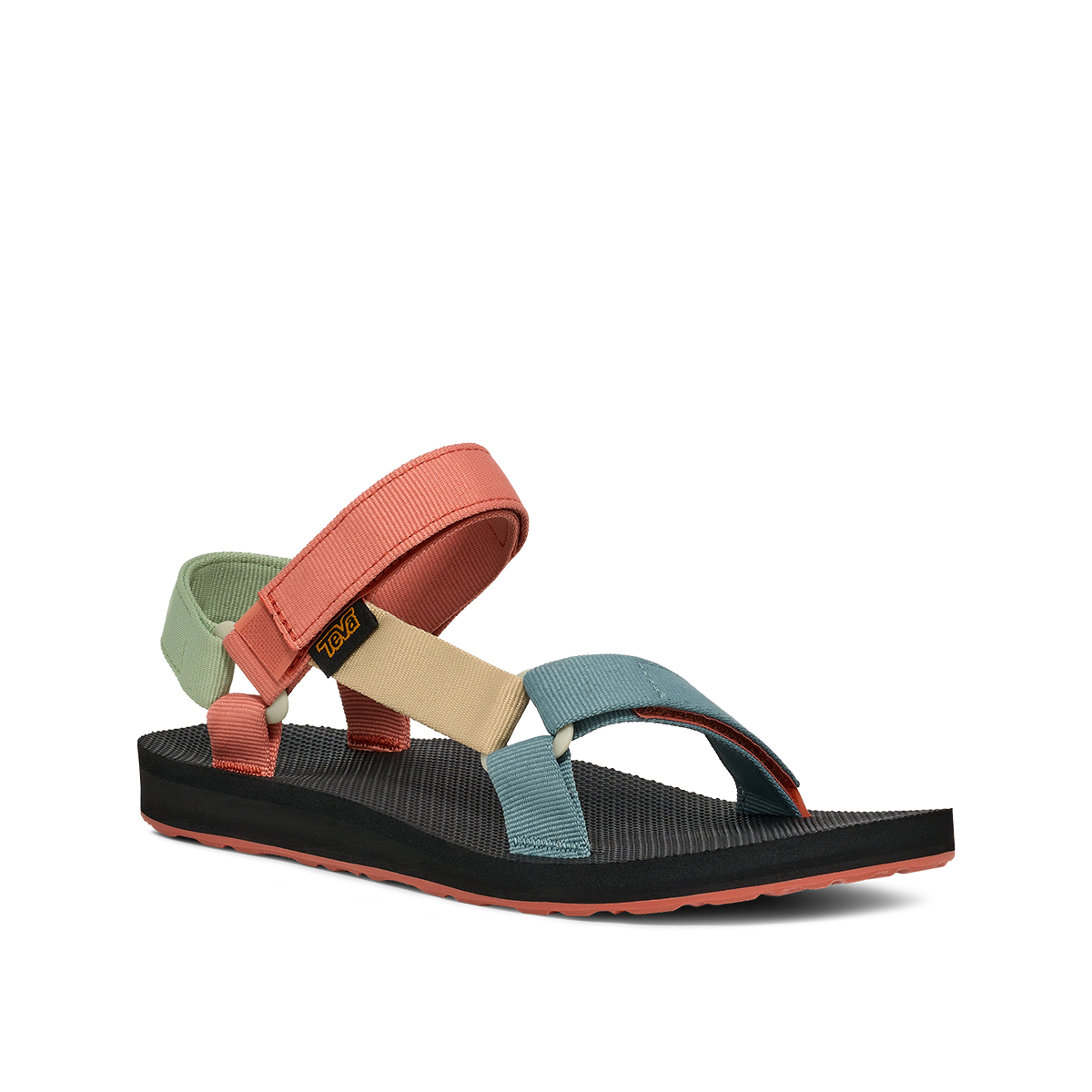 Women's?Original Universal Sandal - Image 2